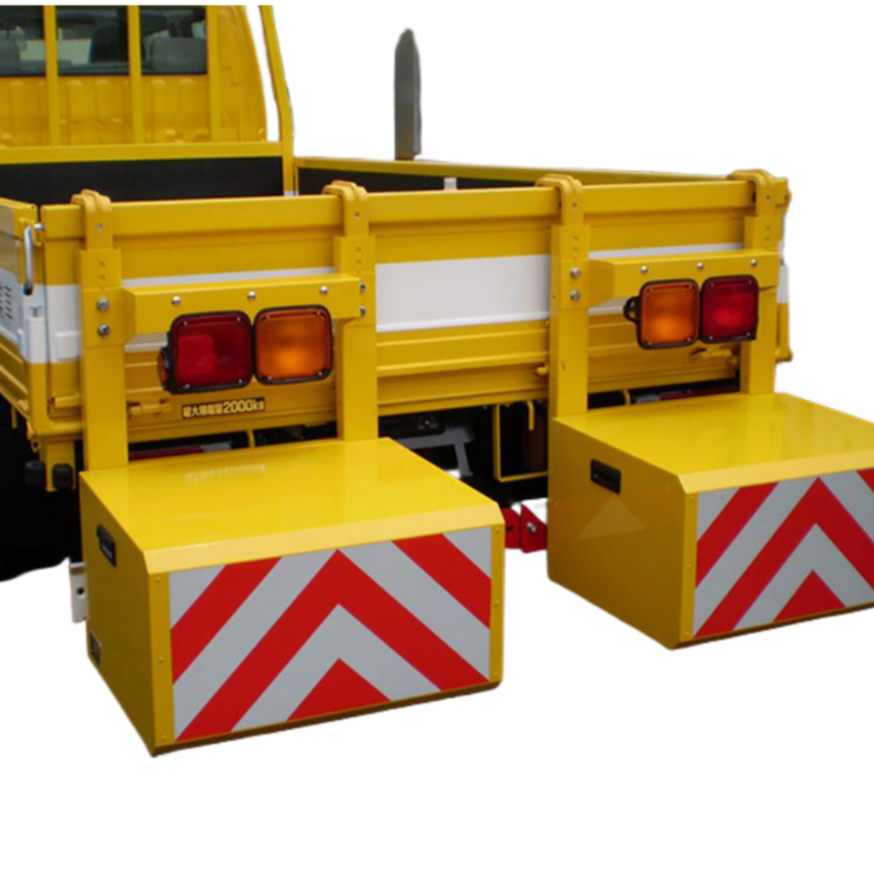 উচ্চ স্থায়িত্ব স্থির প্রকার শক্তি শোষণ ডিভাইস জন্য কঠিন শিল্প