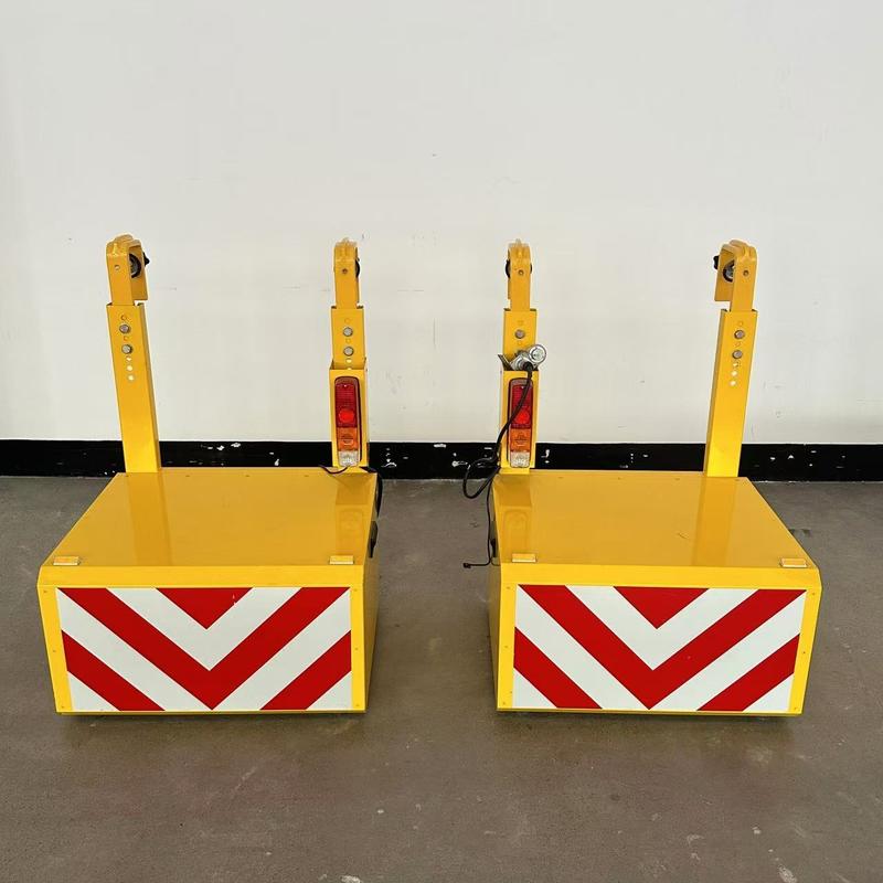 উচ্চ স্থায়িত্ব স্থির প্রকার শক্তি শোষণ ডিভাইস জন্য কঠিন শিল্প