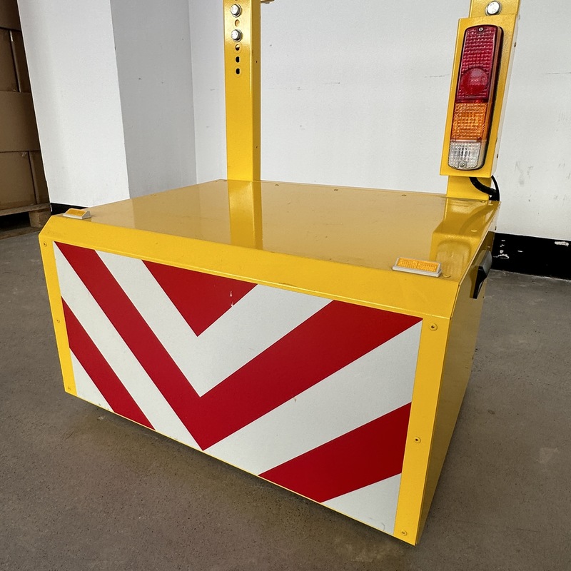 উচ্চ স্থায়িত্ব স্থির প্রকার শক্তি শোষণ ডিভাইস জন্য কঠিন শিল্প