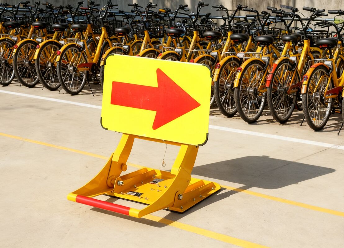 পাউডার লেপযুক্ত অস্থায়ী রাস্তা পথচারীদের পথচলা বাধা মডুলার সিস্টেম ট্রাফিক নিয়ন্ত্রণ সরবরাহ করে কর্মক্ষেত্রে সুরক্ষা উন্নত অঞ্চল