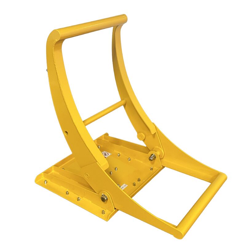 পাউডার লেপযুক্ত অস্থায়ী রাস্তা পথচারীদের পথচলা বাধা মডুলার সিস্টেম ট্রাফিক নিয়ন্ত্রণ সরবরাহ করে কর্মক্ষেত্রে সুরক্ষা উন্নত অঞ্চল