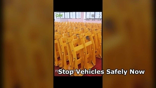 Tomarukun MVB- ট্রাফিক প্রভাব নিরাপত্তা আপনার বিশ্বস্ত বিশেষজ্ঞ.